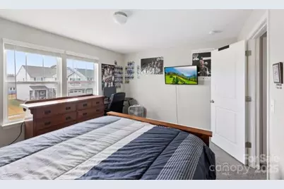 1232 Scotch Meadows Loop, Monroe, NC 28110 - Photo 32