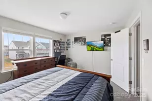 1232 Scotch Meadows Loop, Monroe, NC 28110 - Photo 32