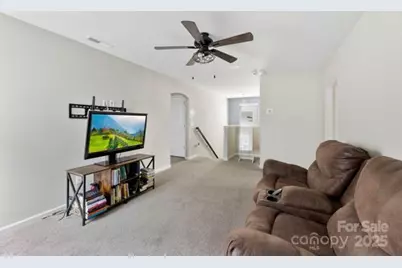 1232 Scotch Meadows Loop, Monroe, NC 28110 - Photo 16