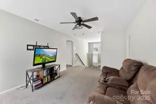 1232 Scotch Meadows Loop, Monroe, NC 28110 - Photo 16