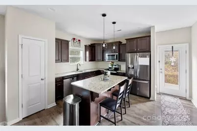 1232 Scotch Meadows Loop, Monroe, NC 28110 - Photo 6