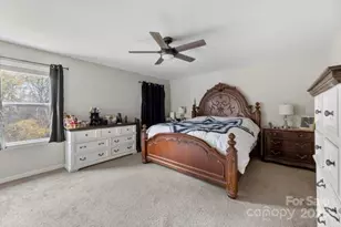 1232 Scotch Meadows Loop, Monroe, NC 28110 - Photo 20