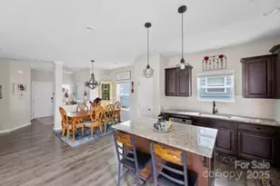 1232 Scotch Meadows Loop, Monroe, NC 28110 - Photo 10