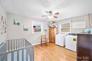 287 Newdale Church Rd, Burnsville, NC 28714 - Photo 12