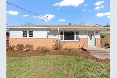 287 Newdale Church Road, Burnsville, NC 28714 - Photo 16