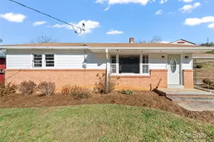 287 Newdale Church Rd, Burnsville, NC 28714 - Photo 16