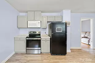 287 Newdale Church Rd, Burnsville, NC 28714 - Photo 6