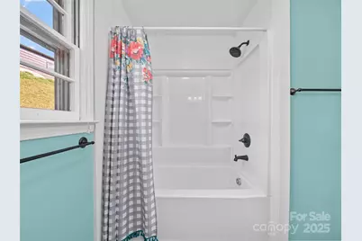 287 Newdale Church Road, Burnsville, NC 28714 - Photo 14