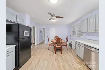 287 Newdale Church Road, Burnsville, NC 28714 - Photo 8