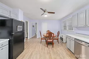 287 Newdale Church Rd, Burnsville, NC 28714 - Photo 8