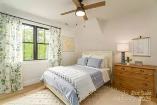 5745 Lake Pointe Dr, Granite Falls, NC 28630 - Photo 16