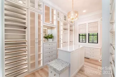 5745 Lake Pointe Drive, Granite Falls, NC 28630 - Photo 14