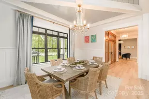 5745 Lake Pointe Dr, Granite Falls, NC 28630 - Photo 8