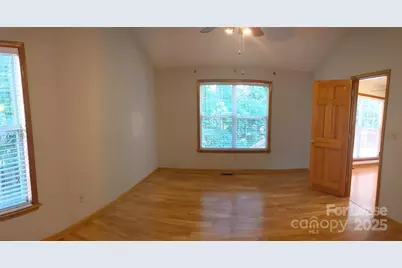 3704 Wilshire Lane, Waxhaw, NC 28173 - Photo 12