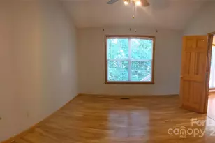 3704 Wilshire Ln, Waxhaw, NC 28173 - Photo 12