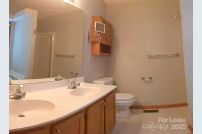 3704 Wilshire Lane, Waxhaw, NC 28173 - Photo 10