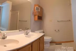 3704 Wilshire Ln, Waxhaw, NC 28173 - Photo 10