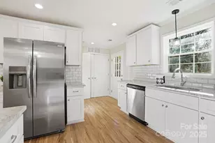 1015 W 6th Ave B Ave, Gastonia, NC 28052 - Photo 14