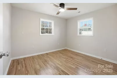 1015 W 6th Avenue B Avenue, Gastonia, NC 28052 - Photo 20