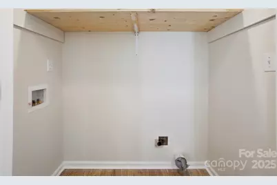 1015 W 6th Avenue B Avenue, Gastonia, NC 28052 - Photo 16