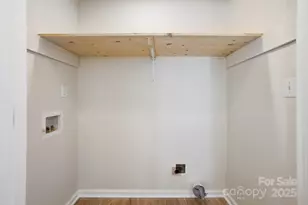 1015 W 6th Ave B Ave, Gastonia, NC 28052 - Photo 16