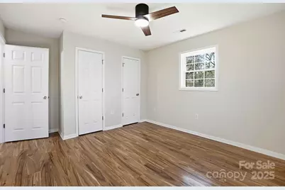 1015 W 6th Avenue B Avenue, Gastonia, NC 28052 - Photo 18