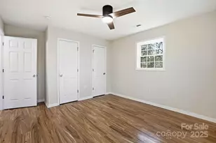 1015 W 6th Ave B Ave, Gastonia, NC 28052 - Photo 18