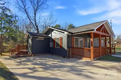 1015 W 6th Avenue B Avenue, Gastonia, NC 28052 - Photo 28