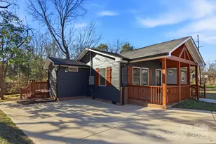 1015 W 6th Ave B Ave, Gastonia, NC 28052 - Photo 28