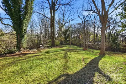 1015 W 6th Avenue B Avenue, Gastonia, NC 28052 - Photo 38