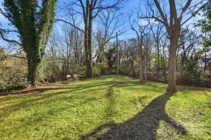 1015 W 6th Ave B Ave, Gastonia, NC 28052 - Photo 38