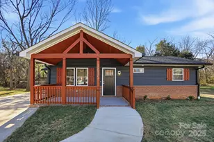 1015 W 6th Ave B Ave, Gastonia, NC 28052 - Photo 2