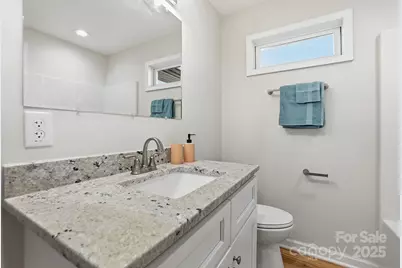 1015 W 6th Avenue B Avenue, Gastonia, NC 28052 - Photo 24