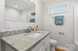 1015 W 6th Ave B Ave, Gastonia, NC 28052 - Photo 24