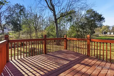 1015 W 6th Avenue B Avenue, Gastonia, NC 28052 - Photo 32