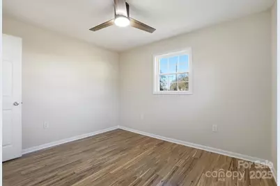 1015 W 6th Avenue B Avenue, Gastonia, NC 28052 - Photo 22