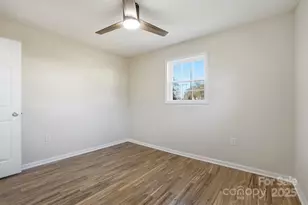 1015 W 6th Ave B Ave, Gastonia, NC 28052 - Photo 22