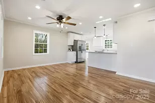 1015 W 6th Ave B Ave, Gastonia, NC 28052 - Photo 4