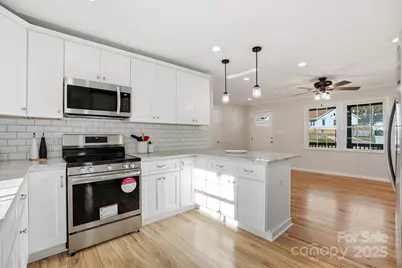 1015 W 6th Avenue B Avenue, Gastonia, NC 28052 - Photo 12