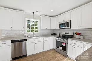 1015 W 6th Ave B Ave, Gastonia, NC 28052 - Photo 10