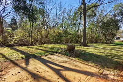 1015 W 6th Avenue B Avenue, Gastonia, NC 28052 - Photo 36