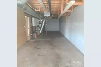 21516 Delftmere Drive, Cornelius, NC 28031 - Photo 26