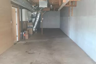 21516 Delftmere Dr, Cornelius, NC 28031 - Photo 26