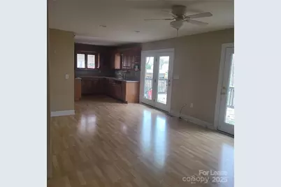21516 Delftmere Drive, Cornelius, NC 28031 - Photo 6