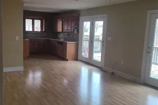 21516 Delftmere Dr, Cornelius, NC 28031 - Photo 6