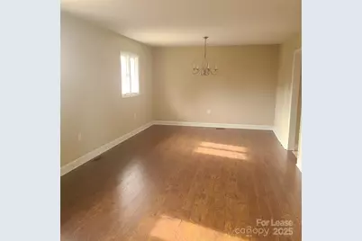 21516 Delftmere Drive, Cornelius, NC 28031 - Photo 10