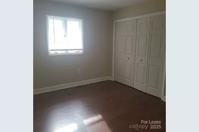 21516 Delftmere Drive, Cornelius, NC 28031 - Photo 12