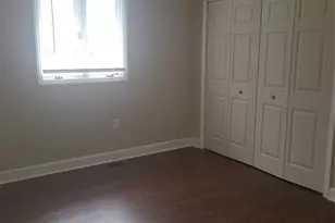 21516 Delftmere Dr, Cornelius, NC 28031 - Photo 12