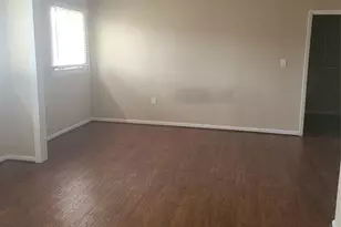 21516 Delftmere Dr, Cornelius, NC 28031 - Photo 20