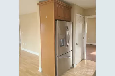21516 Delftmere Drive, Cornelius, NC 28031 - Photo 4